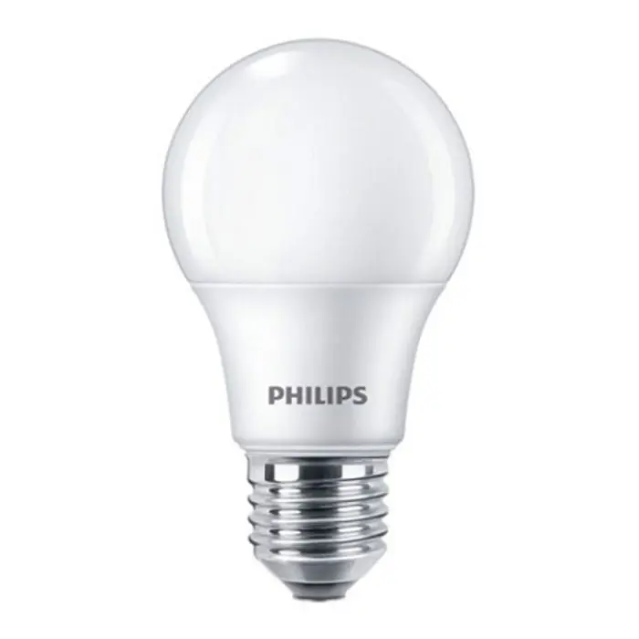 corepro-philips-led-zarulja-bulb-nd-8-60w-a60-e27-840-15597-01011481.webp