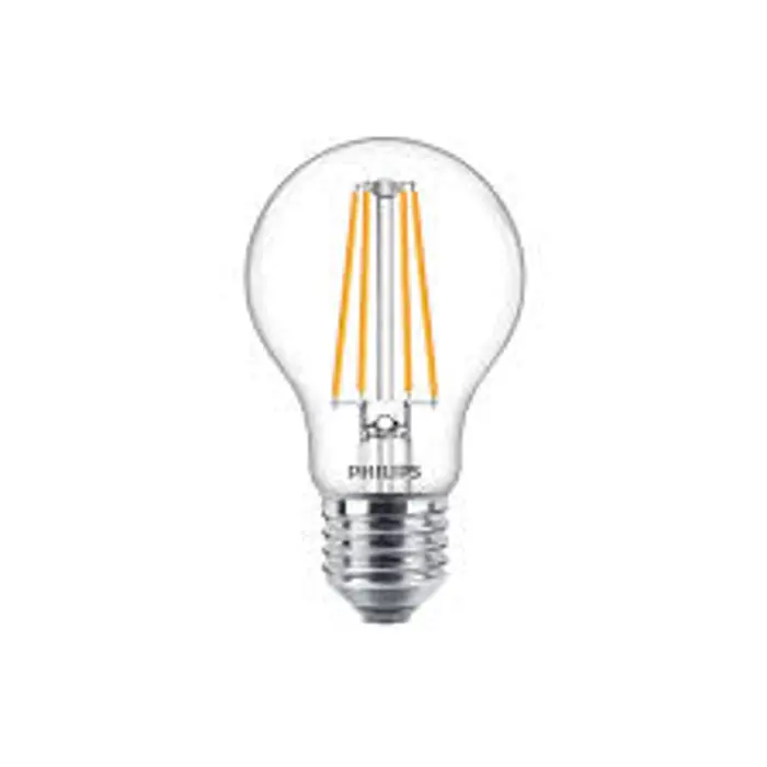 corepro-philips-led-zarulja-bulb-nd-85-75w-e27-a60-827clg-90349-01011142.webp