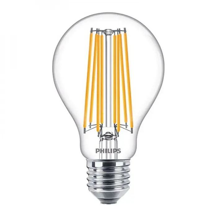 corepro-philips-led-zarulja-bulb-nd17-150w-e27-a67-827-clg-93492-01011145.webp