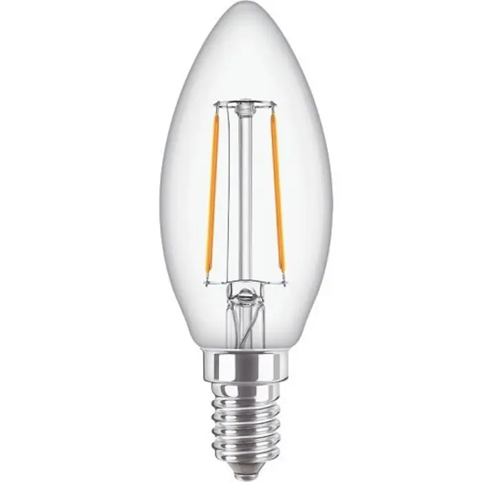 corepro-philips-led-zarulja-candle-nd-2-25w-e14b35-827cl-g-1364-01011263.webp