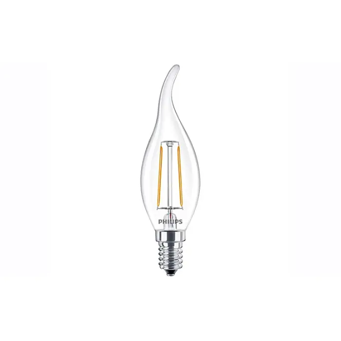 corepro-philips-led-zarulja-candle-nd2-25w-e14ba35-827cl-g-1120-01011264.webp