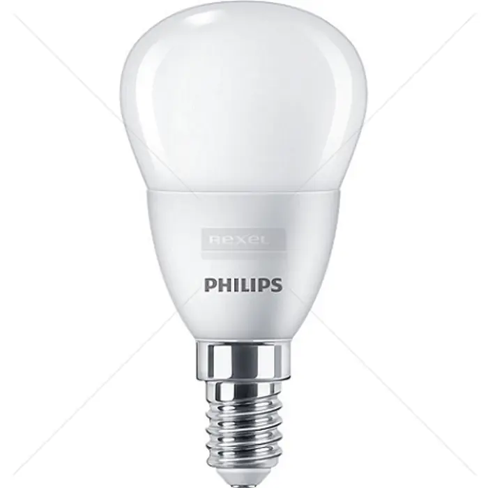 corepro-philips-led-zarulja-candle-nd43-40w-e14-827b35frg-78528-01011205.webp