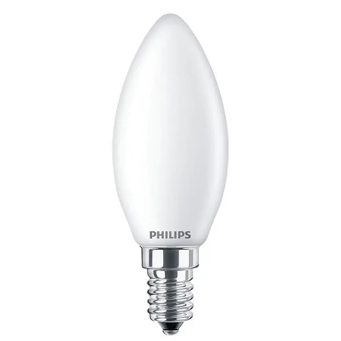 corepro-philips-led-zarulja-candle-nd65-60w-b35-e14827frg-57788-01011135.webp