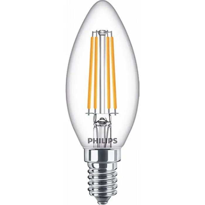 corepro-philips-led-zarulja-candle-nd65-60w-b35e14827clg-88303-02120520.webp