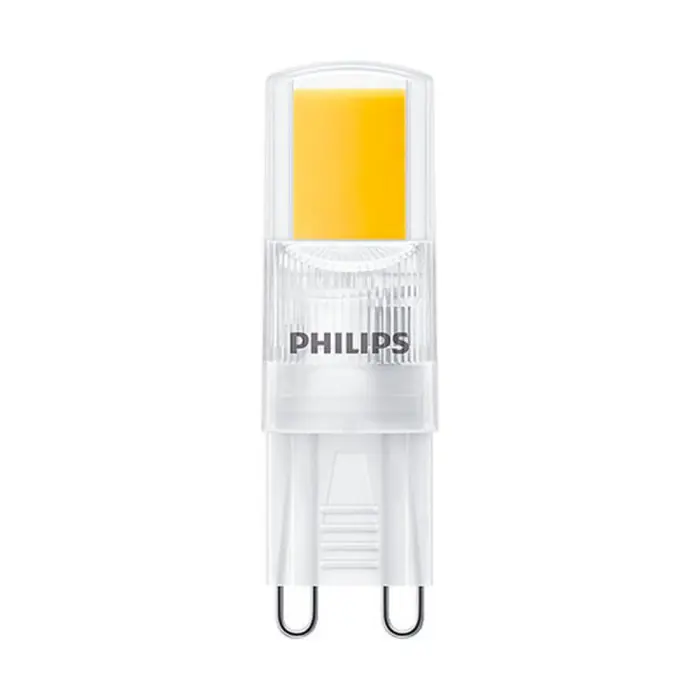 corepro-philips-led-zarulja-capsule-2-25w-nd-g9-827-9483-02063935.webp