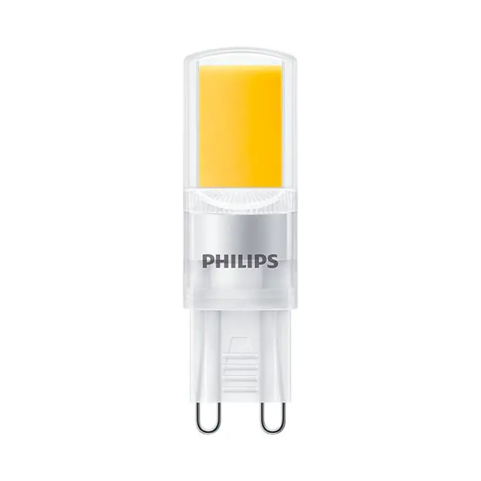 corepro-philips-led-zarulja-capsule-32-40w-nd-g9-827-9979-02063937.webp