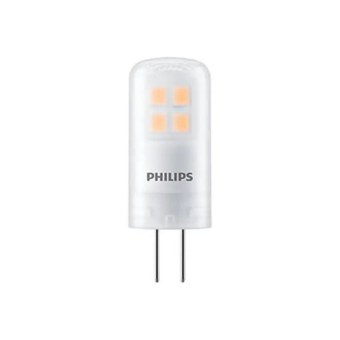 corepro-philips-led-zarulja-capsule-lv-18-20w-g4-830-8400-02063930.webp