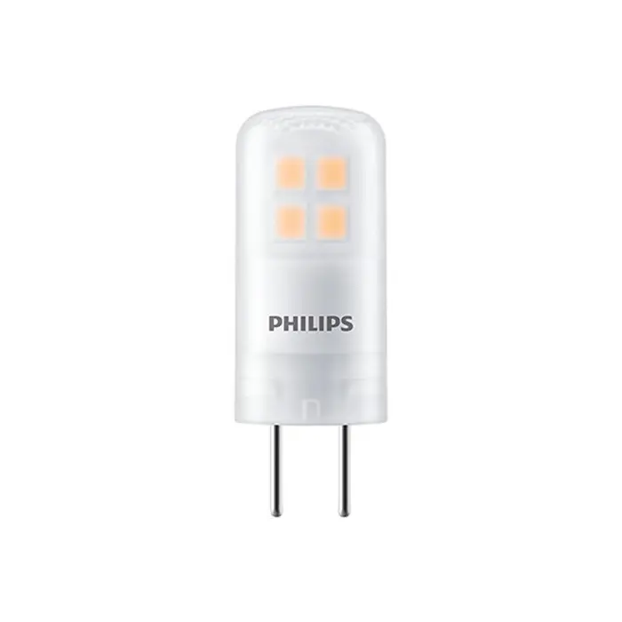 corepro-philips-led-zarulja-capsule-lv-18-20w-gy635-830-8987-02063932.webp
