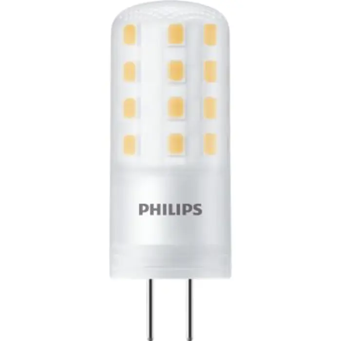 corepro-philips-led-zarulja-capsule-lv-42-40w-gy635-827d-9697-02063933.webp