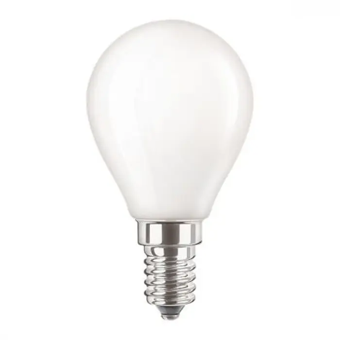 corepro-philips-led-zarulja-luster-nd43-40w-e14-827p45frg-81213-01011212.webp