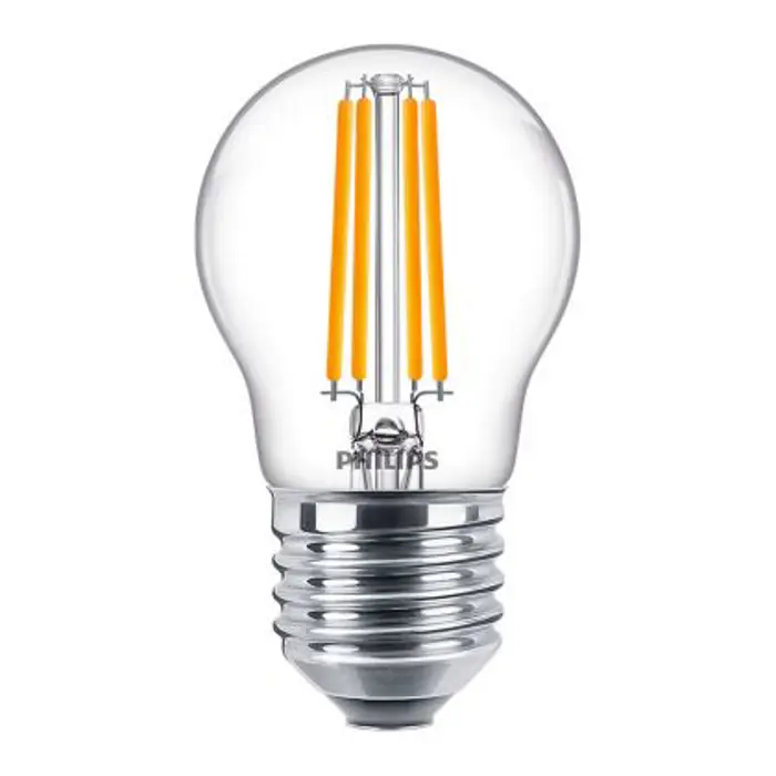 corepro-philips-led-zarulja-luster-nd65-60w-p45-e27827clg-3321-01011242.webp