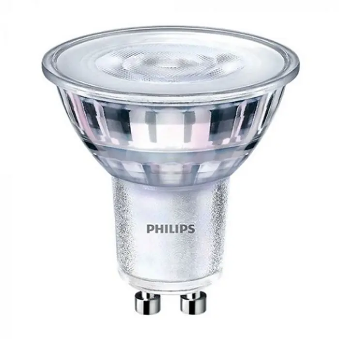 corepro-philips-led-zarulja-spot-27-25w-gu10-830-36d-59931-01010632.webp