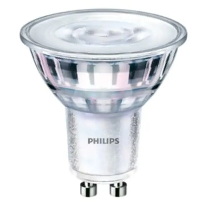 corepro-philips-led-zarulja-spot-3-35w-gu10-827-36d-dim-6943-02063887.webp