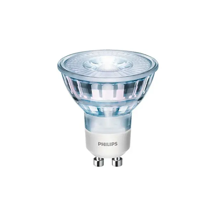 corepro-philips-led-zarulja-spot-3-35w-gu10-830-36d-dim-95926-01011363.webp