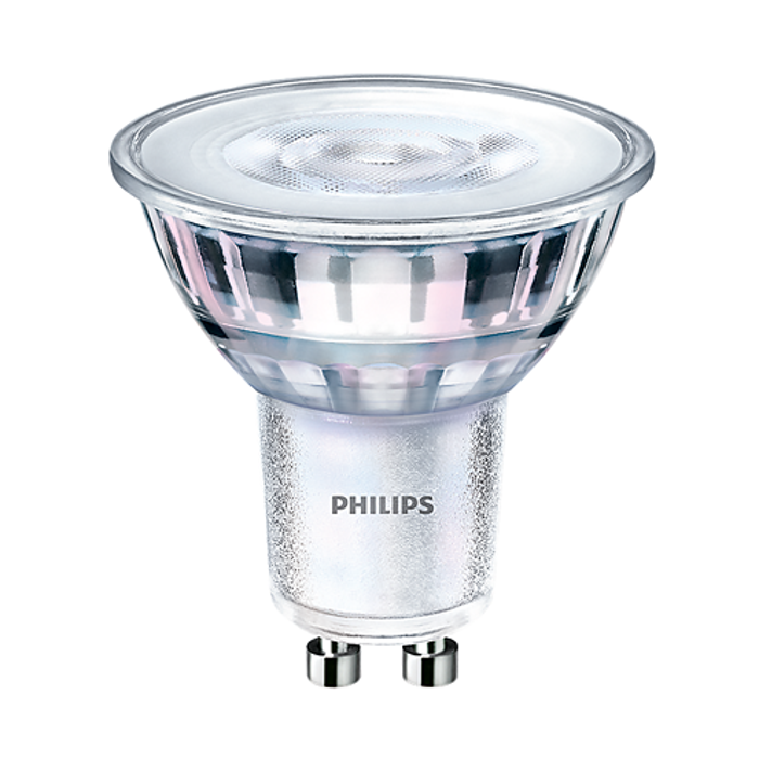 corepro-philips-led-zarulja-spot-3-35w-gu10-840-36d-dim-71408-01010743.webp