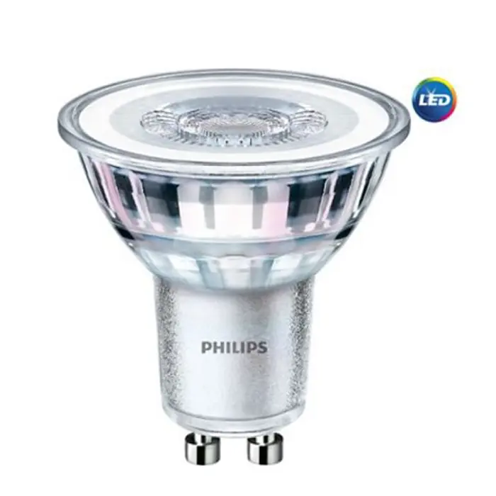 corepro-philips-led-zarulja-spot-4-50w-gu10-827-36d-dimm-8333-02063892.webp