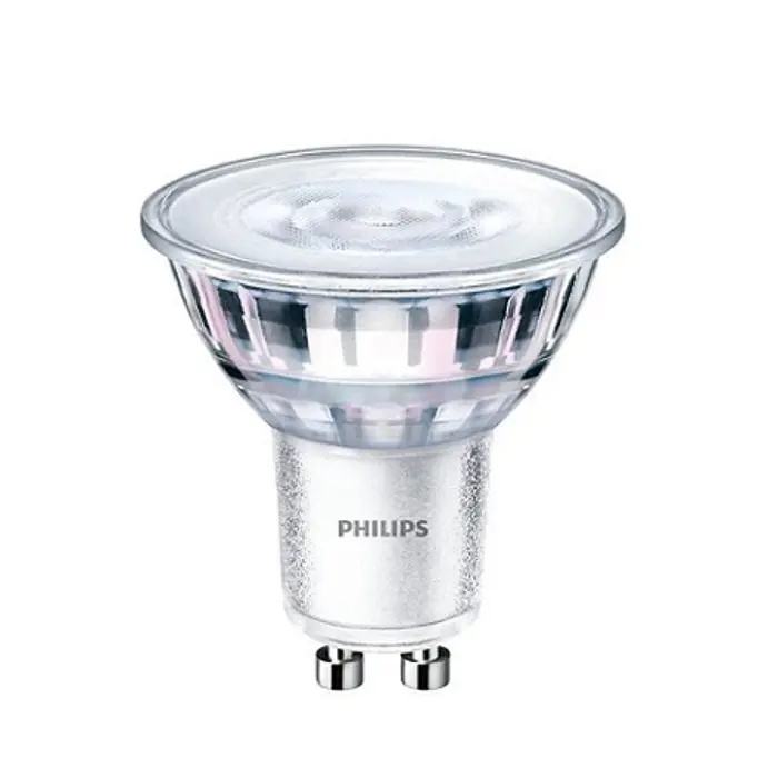 corepro-philips-led-zarulja-spot-46-50w-gu10-830-36d-45432-02120366.webp