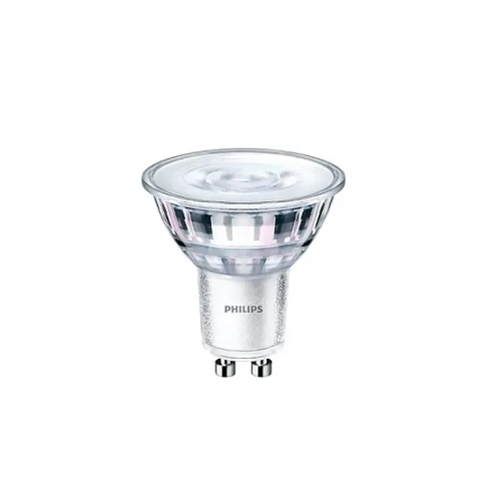 corepro-philips-led-zarulja-spot-46-50w-gu10-840-36d-66128-01010557.webp