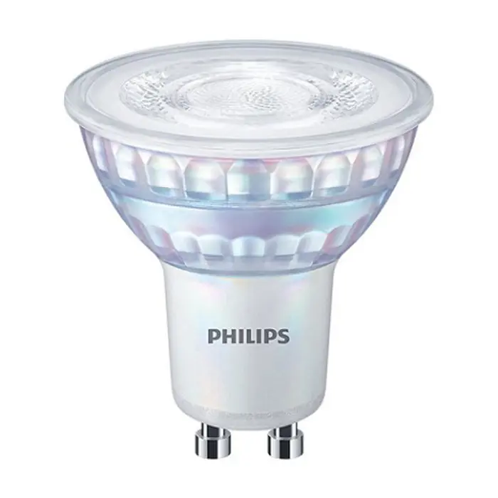 corepro-philips-led-zarulja-spot-670lm-gu10-830-60d-67009-01010875.webp