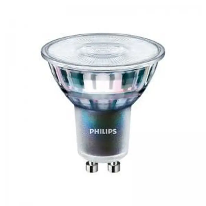 corepro-philips-led-zarulja-spot-730lm-gu10-840-60d-9957-01010984.webp