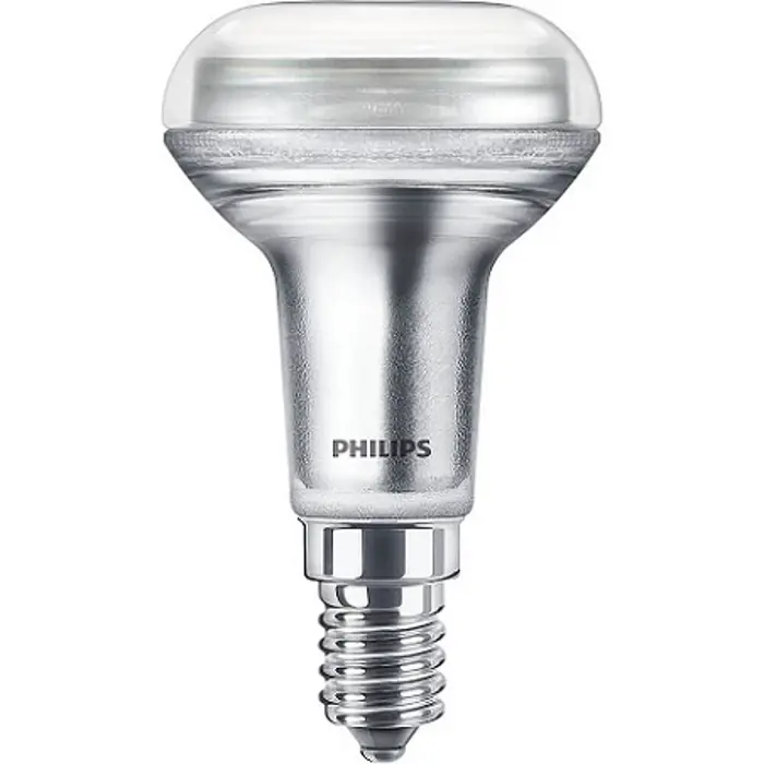 corepro-philips-led-zarulja-spot-d-43-60w-r50-e14-827-36d-24073-01011014.webp