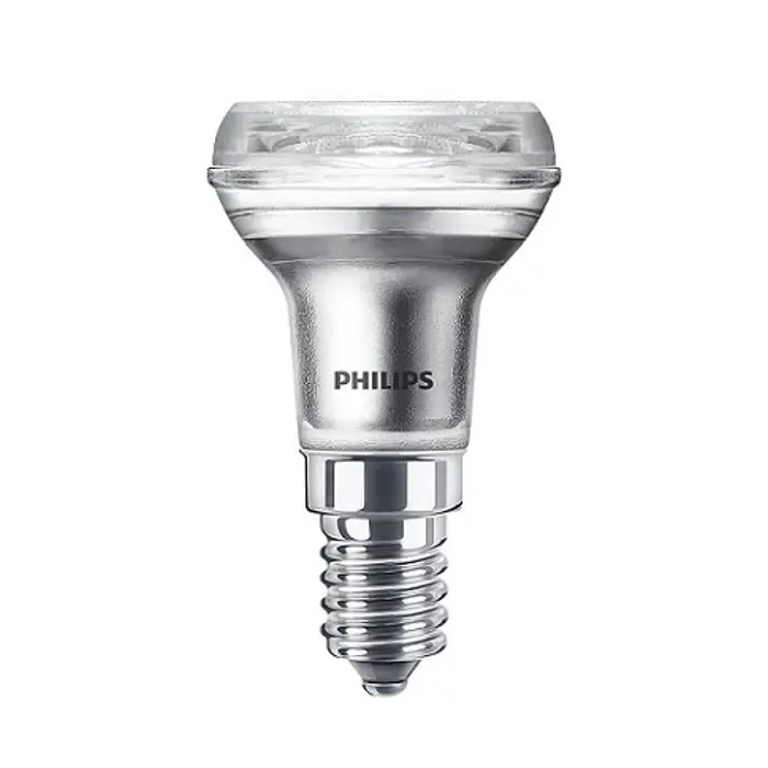 corepro-philips-led-zarulja-spot-mv-nd-22-30w-827-r39-36d-2904-02063939.webp