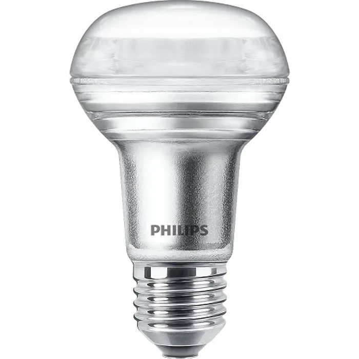 corepro-philips-led-zarulja-spot-mv-nd-27-40w-827-r63-36d-61546-01010709.webp