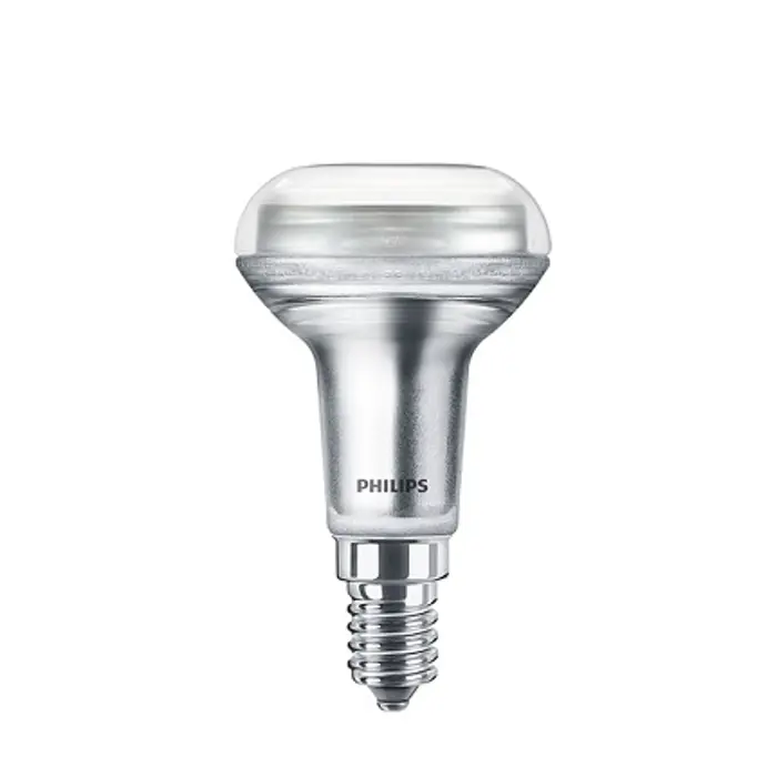 corepro-philips-led-zarulja-spot-nd-4-60w-r80-e27-827-36d-2660-02063944.webp