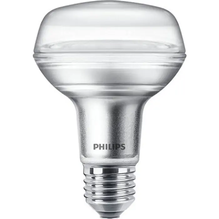 corepro-philips-led-zarulja-spot-nd-8-100w-r80-e27-827-36d-96794-01011368.webp