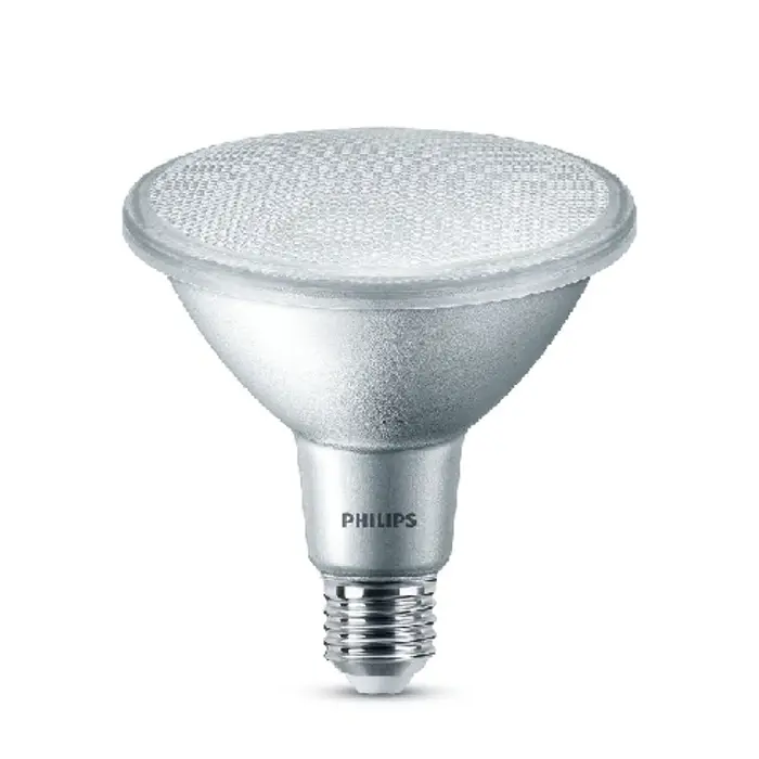 corepro-philips-led-zarulja-spot-nd-9-60w-927-par38-25d-54042-02064272.webp