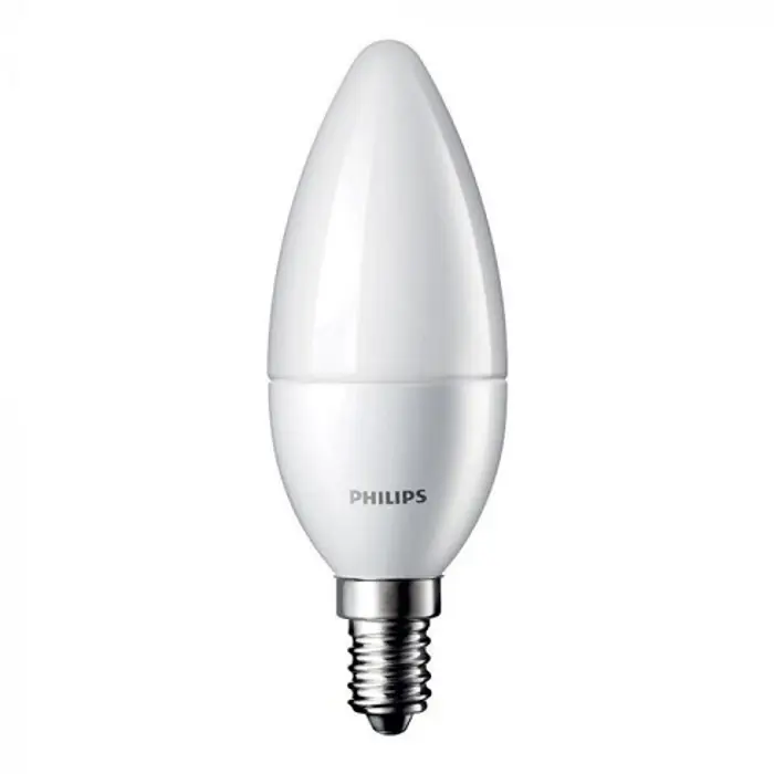 corepro-philips-zarulja-candle-nd-28-25w-e14-827-b35-fr-90453-01011240.webp