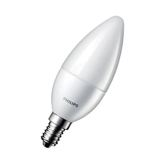 corepro-philips-zarulja-candle-nd-5-40w-e14-827-b35-fr-79901-01011199.webp