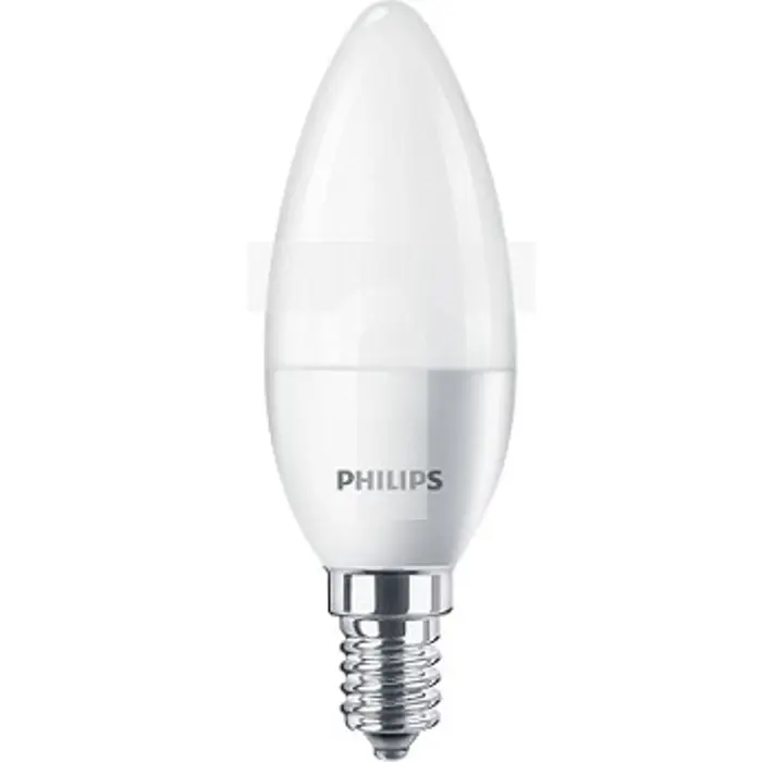 corepro-philips-zarulja-candle-nd-7-60w-e14-840-b38-fr-79475-01011201.webp