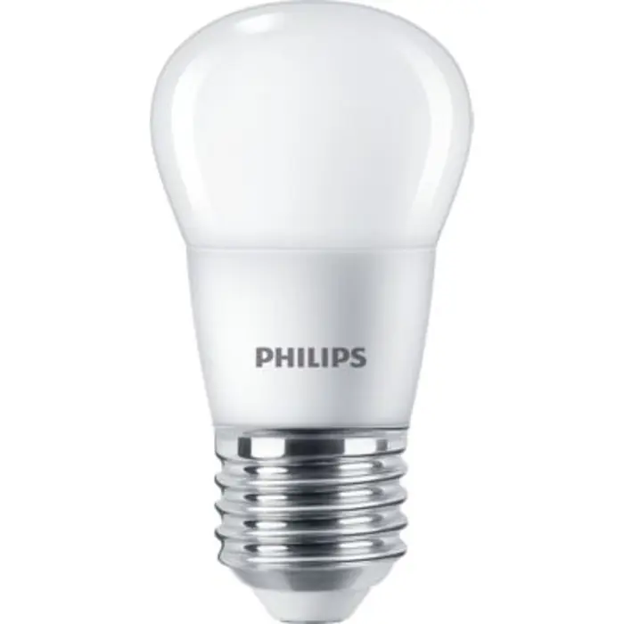 corepro-philips-zarulja-lustre-nd-28-25w-e27-827-p45-fr-81945-01011208.webp