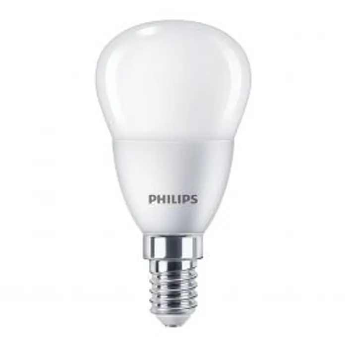 corepro-philips-zarulja-lustre-nd-5-40w-e14-840-p45-fr-95166-01011366.webp