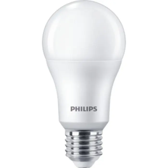 corepro-philips-zarulja-lustre-nd-7-60w-e14-840-p48-fr-33707-01011447.webp