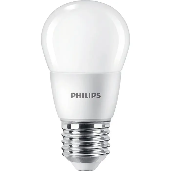 corepro-philips-zarulja-lustre-nd-7-60w-e27-827-p48-fr-3593-01011176.webp