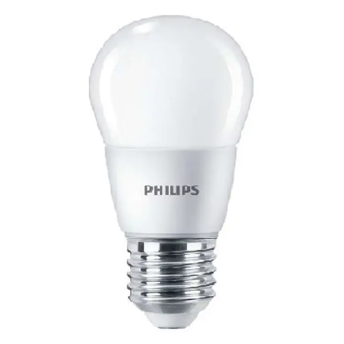 corepro-philips-zarulja-lustre-nd-7-60w-e27-840-p48-fr-75178-01011420.webp