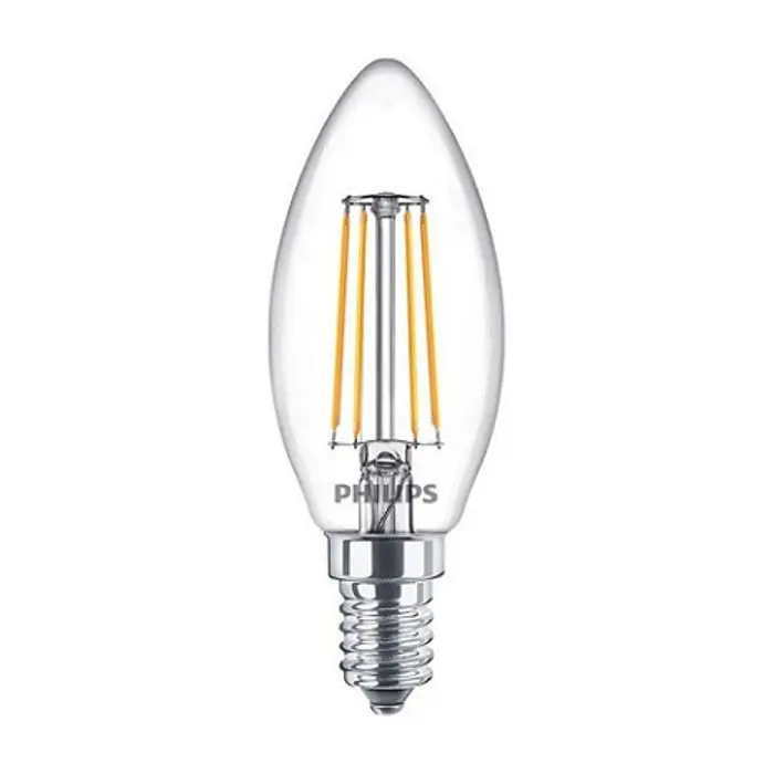 corepro-phlips-led-zarulja-candle-nd43-40w-e14-827b35clg-77024-02093812.webp