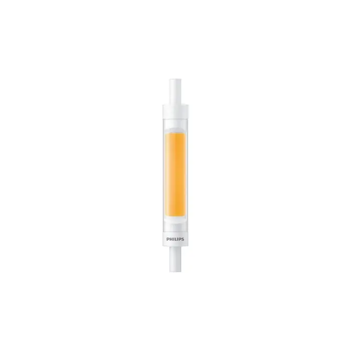 corepro-r7s-philips-led-linearna-zarulja-r7s-72w-r7s-3000k-84955-02028568.webp