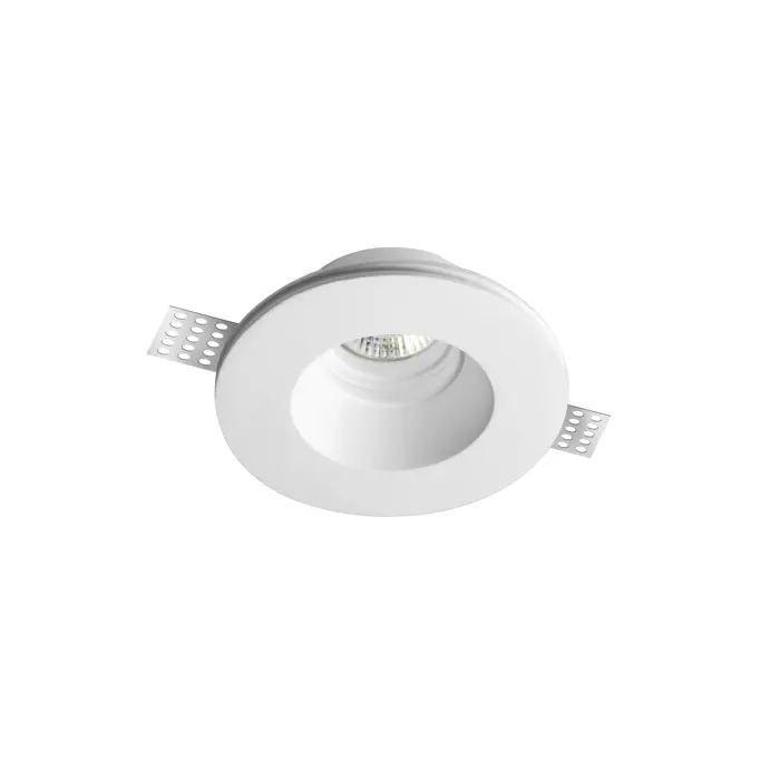 cosimo-gipsana-ugradbena-svjetiljka-gu10-1x10-watt-ip20-220--9944-02131469.webp