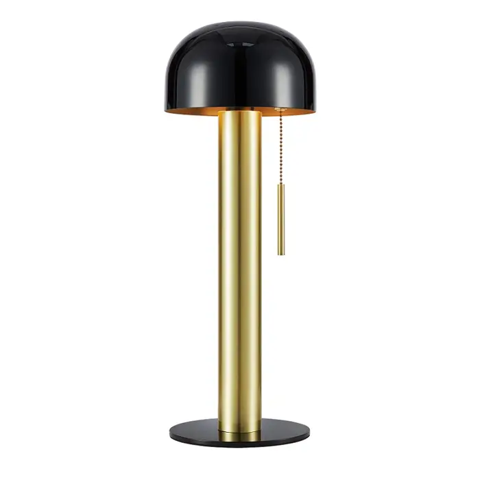 costa-stolna-lampa-2l-blackbrushed-brass-g9-2035-01051723.webp