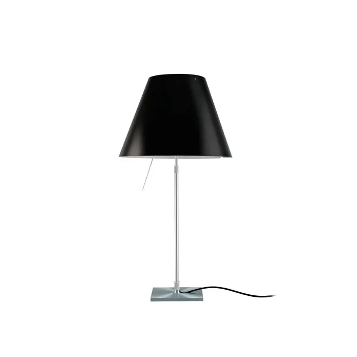 costanza-d13if-stolna-lampa-aluminij-s-crnim-sjenilom-e27-26112-02138960.webp