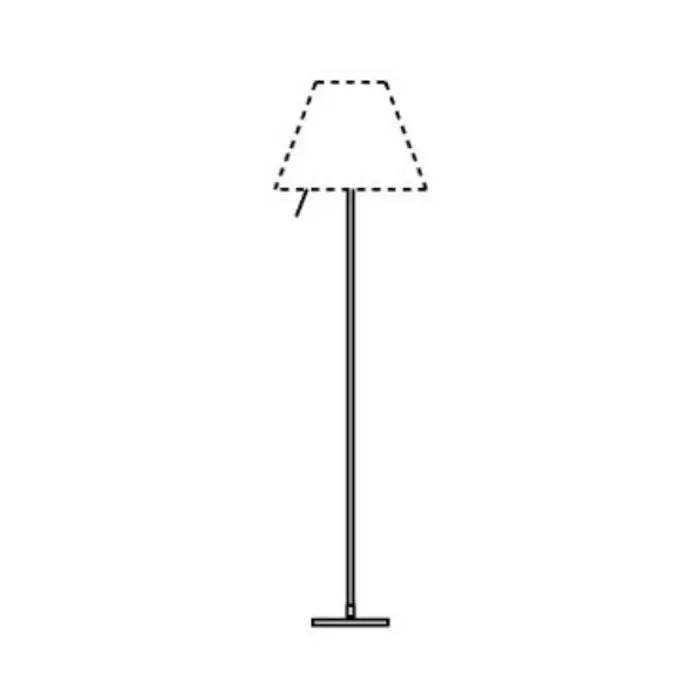 costanza-d13tif-stajaca-lampa-aluminij-bez-sjenila-e27-16067-02131768.webp