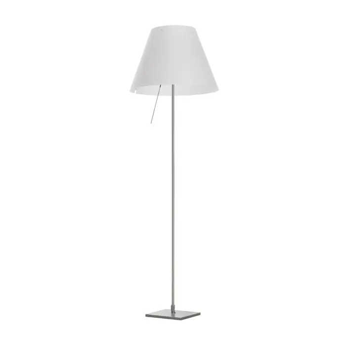 costanza-d13tif-stajaca-lampa-aluminij-s-bijelim-sjenilom-e2-50964-02138961.webp