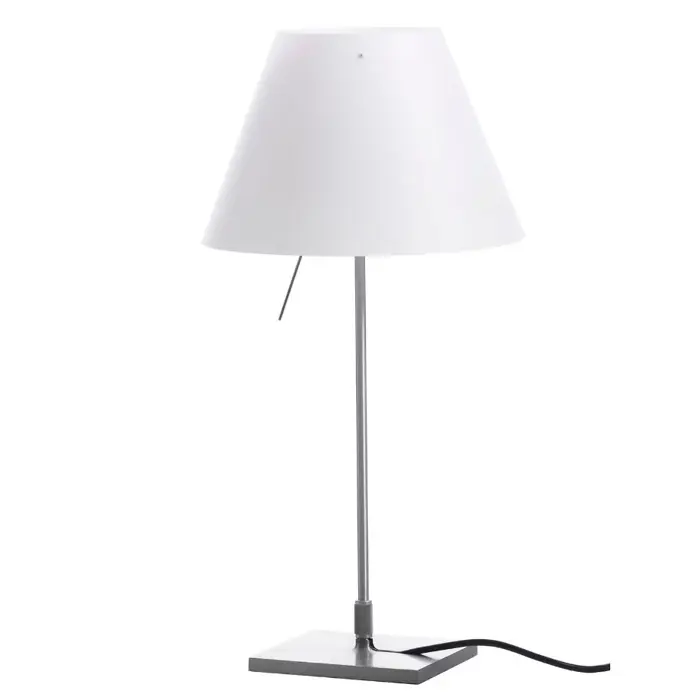 costanzina-led-mala-stolna-lampa-d13pic-aluminij-s-bijelim-s-7874-02131717.webp
