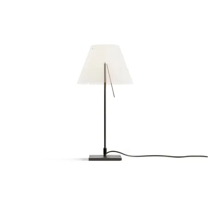 costanzina-mala-stolna-lampa-d13pi-crna-bez-sjenila-e14-6287-02131718.webp