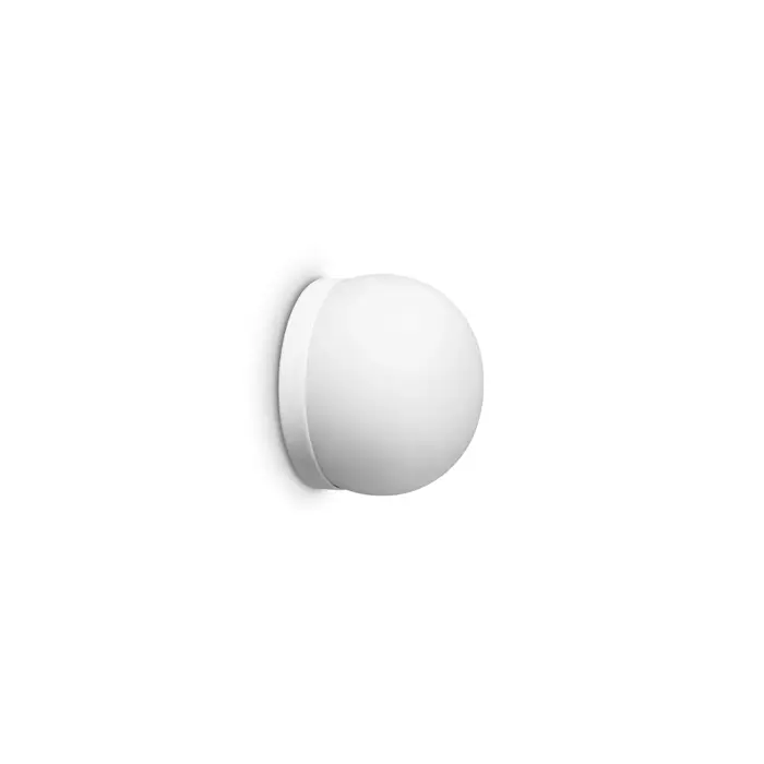 cotton-ap1-d10-zidna-svjetiljka-bijela-gx53-1x9w-ip20-81398-02250468.webp