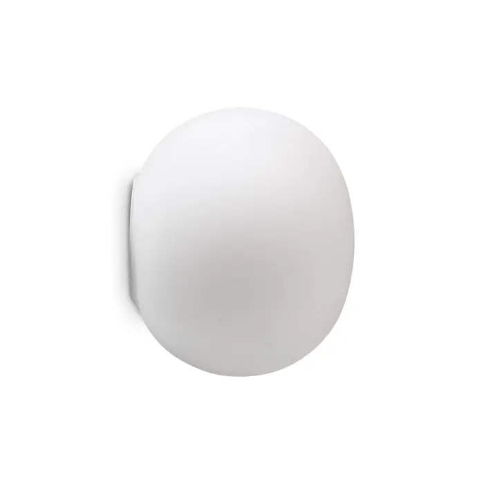 cotton-ap1-d20-zidna-svjetiljka-bijela-e14-1x28w-ip20-73824-02250470.webp