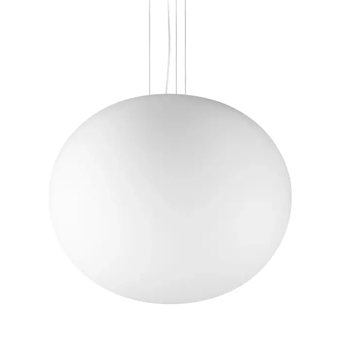 cotton-sp1-d50-visilica-bijela-e27-1x42w-ip20-23694-02250476.webp